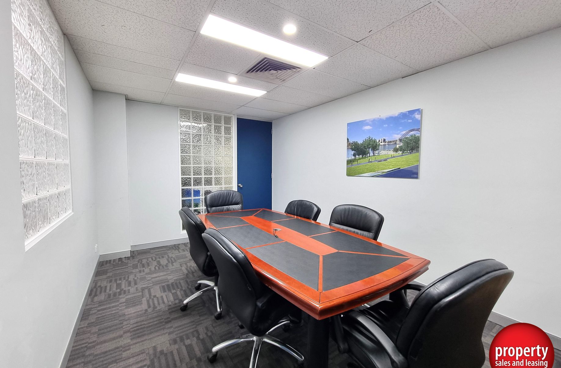 Suite 17 / 19-23 Bridge Street, Pymble