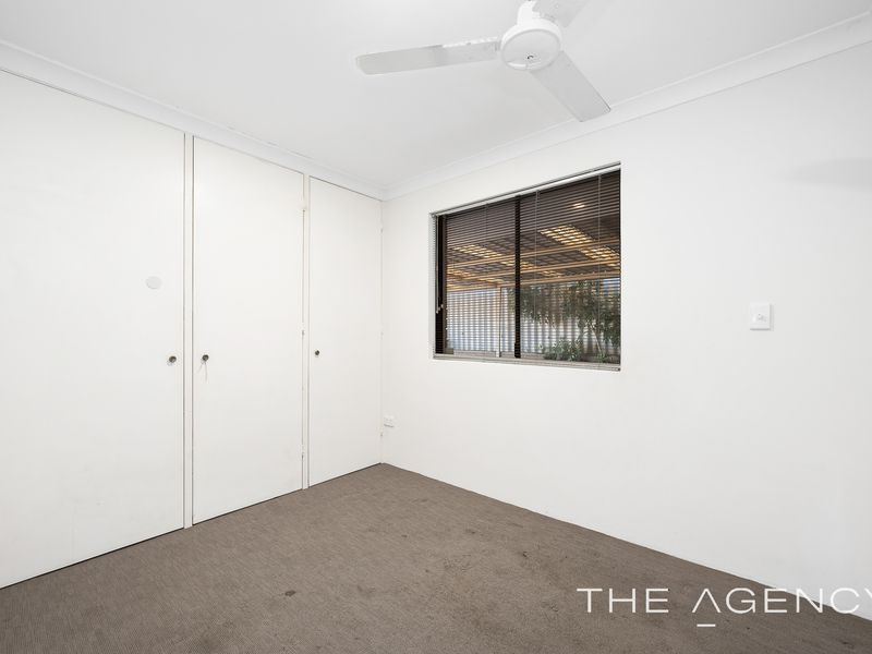 18 Hopkins Way, Spearwood