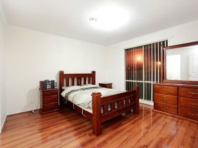 6 Belalie Close, Hampton Park