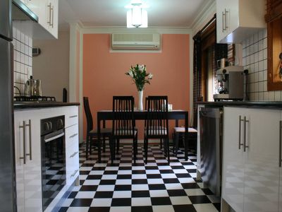7 Mark Street, St Albans