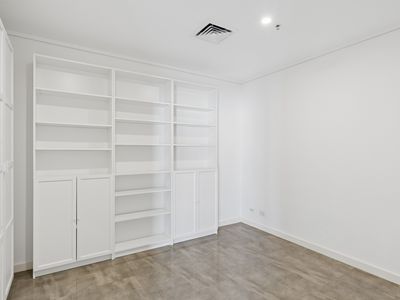 138 / 138 Barrack Street, Perth