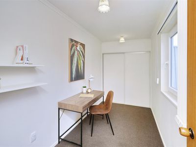 1 / 8 Pentland Drive, Belfast