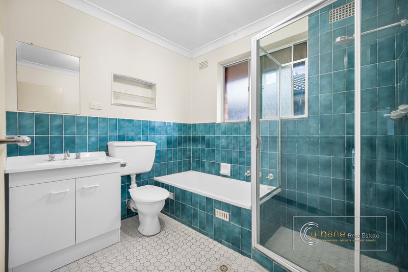 6 / 55-57 Sheffield Street, Merrylands