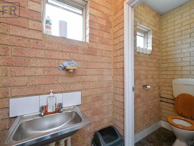 10 / 32 Beach Street, Kwinana Beach