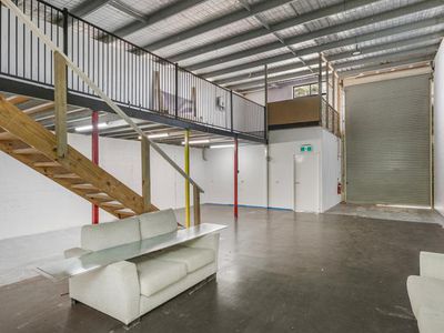 2 / 1 Karungi Crescent, Port Macquarie