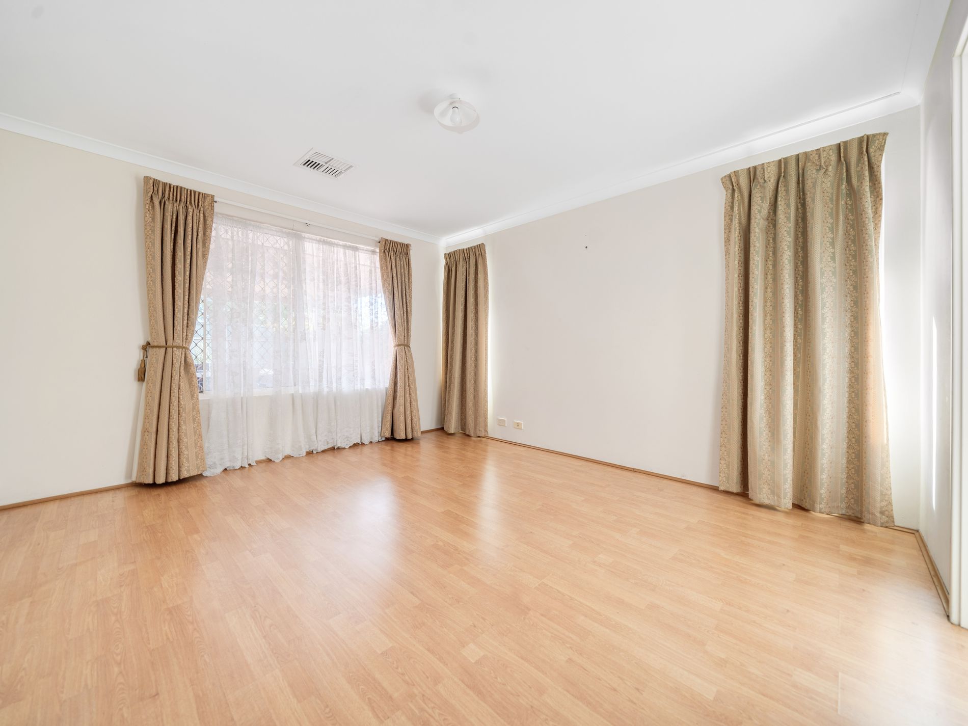 18A Birkett Street, Bedford