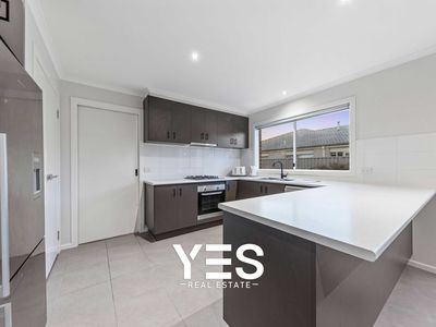 11 Keating Street, Pakenham