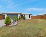 37 Almora Drive, Beaconsfield