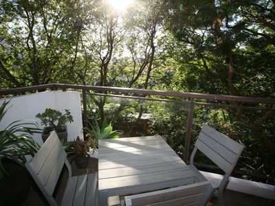 11 / 10-12 Clement Street, Rushcutters Bay