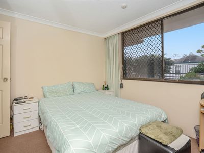 1 / 23 GARRICK ST, Coolangatta