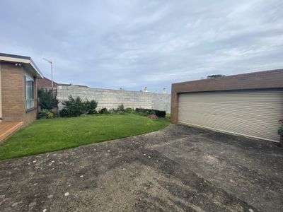 13 Craig Street, Warrnambool