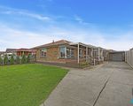 72 Monash Street, Lalor