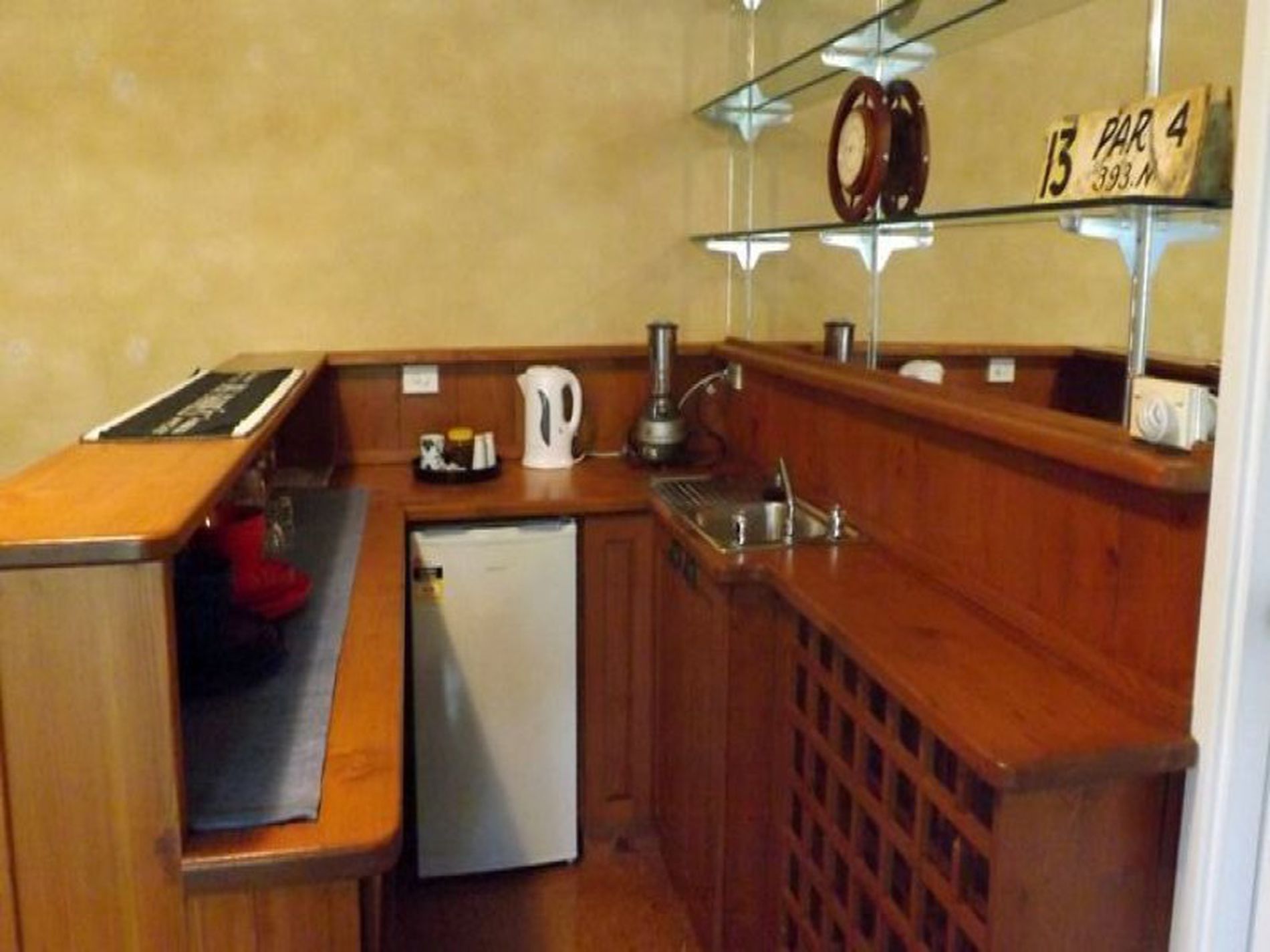 35 Clyde Street, Mollymook