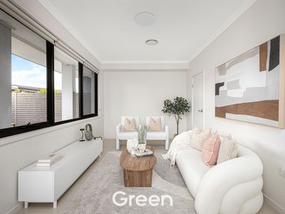 1 / 227-231 Pennant Hills Road, Carlingford