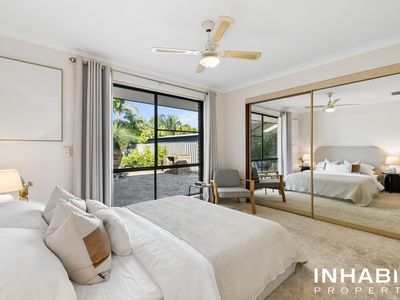 20 Kingsley Drive, Kingsley