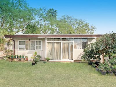 27 Ogilvy Street, Peakhurst