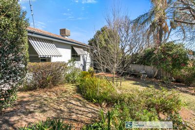 11 Shrewsbury Avenue, East Tamworth