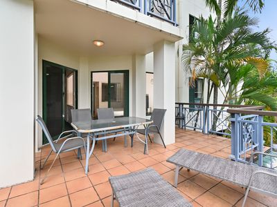 10 / 294-298 SHERIDAN STREET, Cairns North