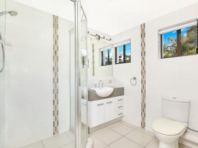 3 / 28 George Street, Alexandra Headland