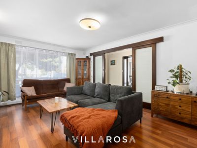 87-89 Kilgour Street, Geelong