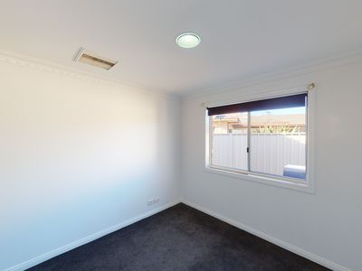 10 Osborne Place, Dubbo
