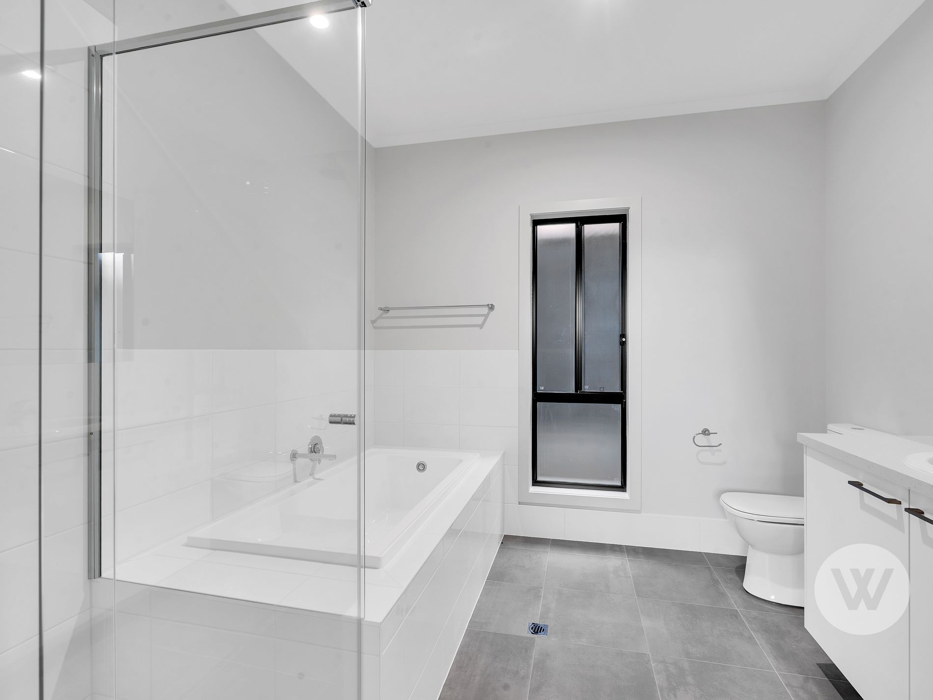 60 Karingal Road, Dernancourt