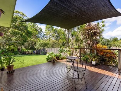 17 Hill Street, Pomona