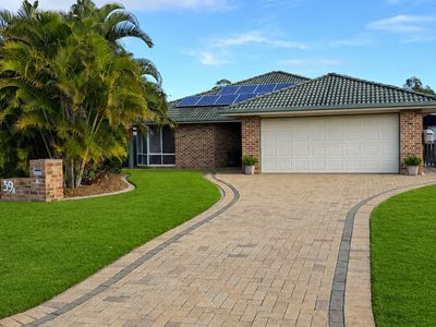 Urangan