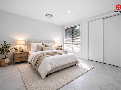 23 Conway Avenue, West Hoxton