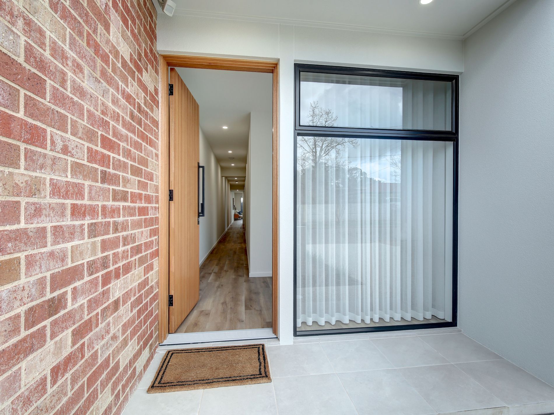 19E Sutton Avenue, Seacombe Gardens