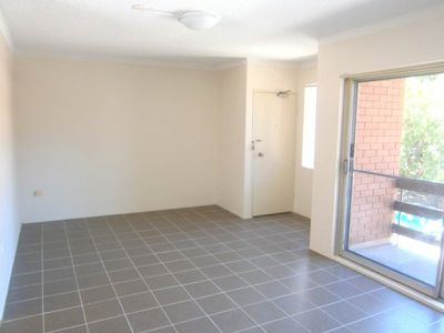 1 / 18 Nagle Street, Liverpool