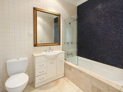 10 / 125 Euston Road, Alexandria