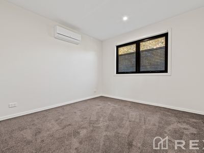 9 Shan Place, Hampton Park