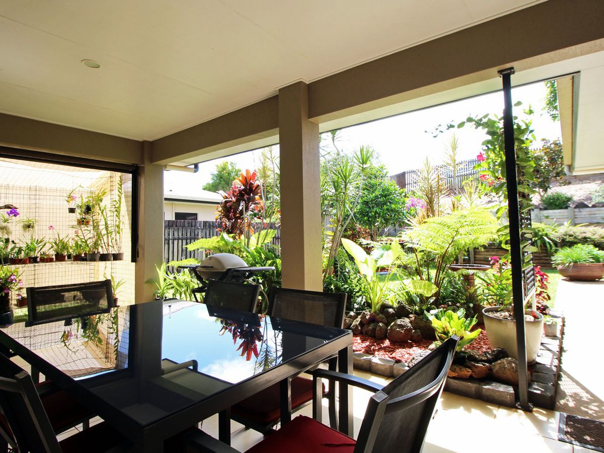 45 Janda Street, Atherton