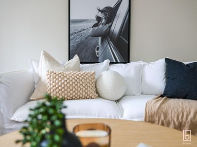 14 Goorangai Close, Wadalba