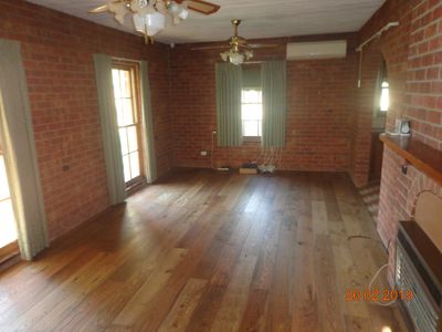 54 Ferguson Road, Tatura