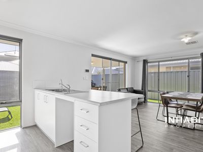 24 Kulbardi Way, Bennett Springs