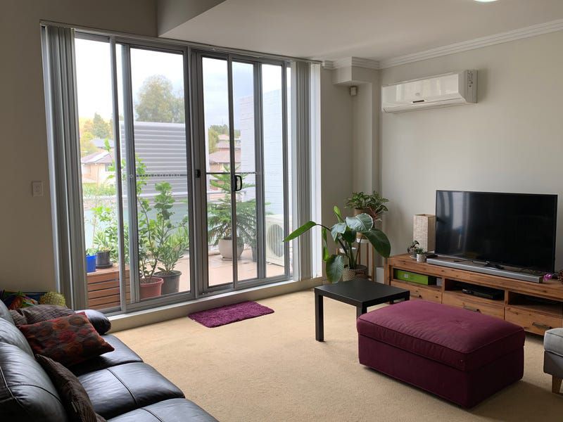 32 / 54-62 Nijong Drive, Pemulwuy