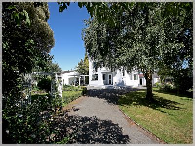 69B Mako Mako Road, Levin