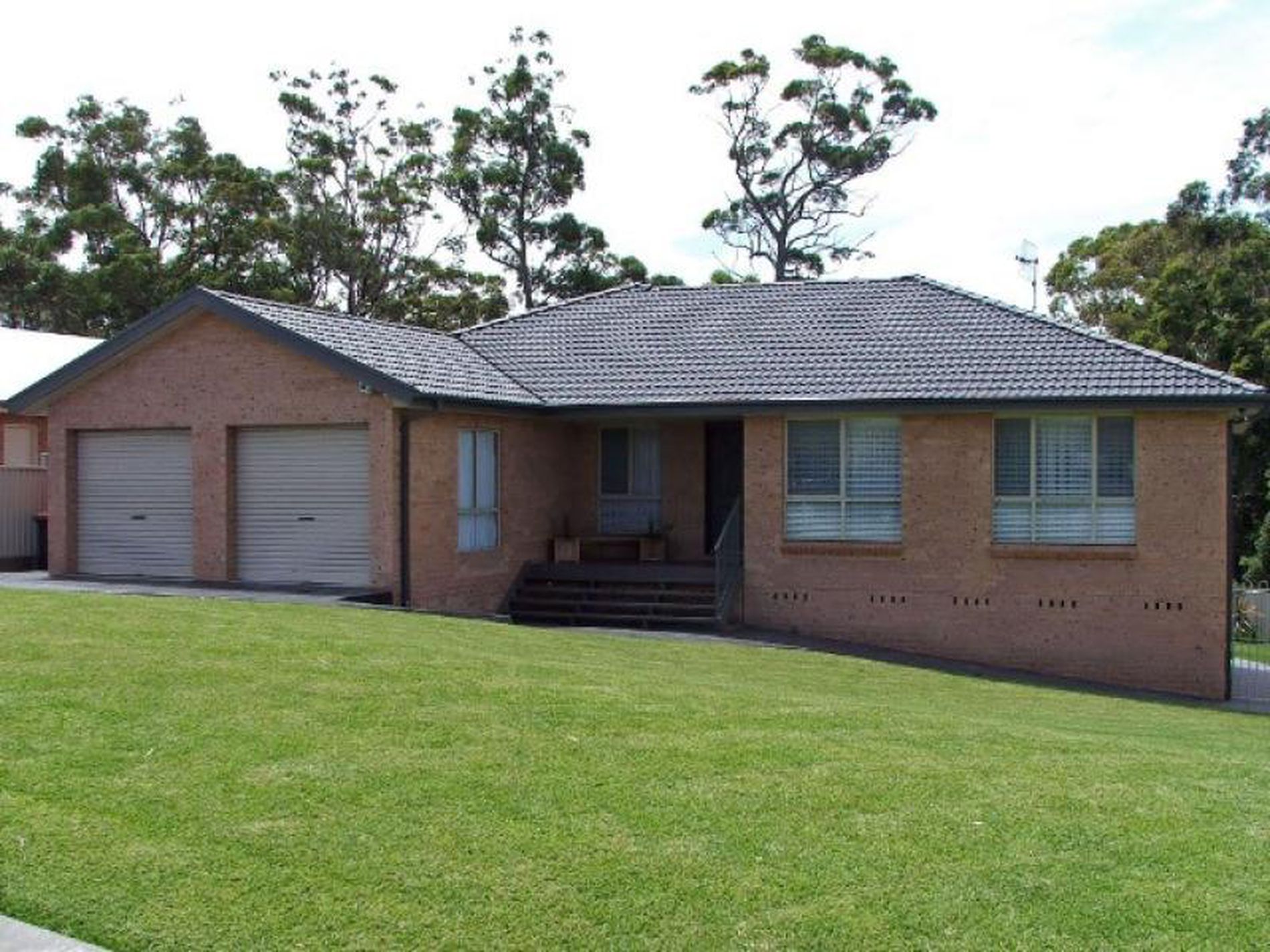 32 Royal Mantle Drive, Ulladulla