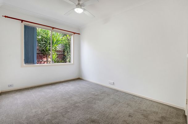 6 Hydra Court, Roxburgh Park