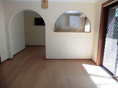 47 Teusner Drive, Morphett Vale