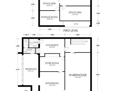 1 / 1 Garnet Street, Rockdale