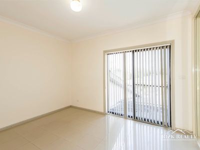 214 Homestead Road, Orchard Hills