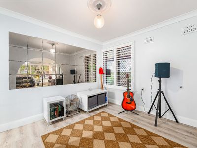 5 Handel Avenue, Emerton