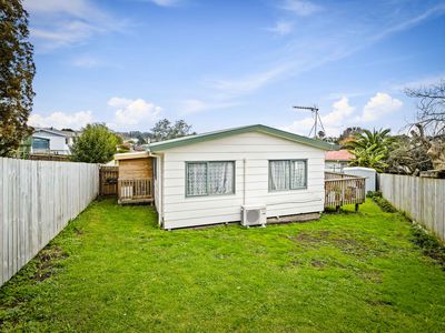 1 / 12 Styca Place, Sunnyvale