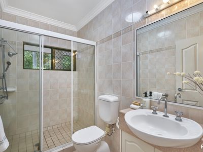 58-64 Vico Street, Gordonvale
