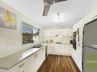 36 Verhoeven Drive, Douglas