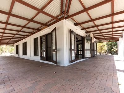 65 Emanuel Road, Girraween