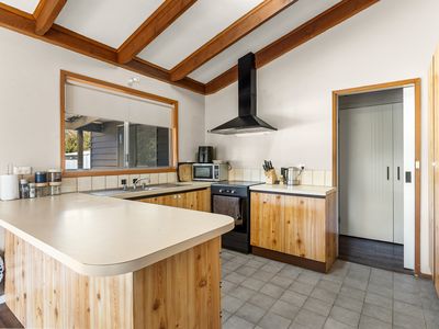 4 Kenmore Street, Tallarook